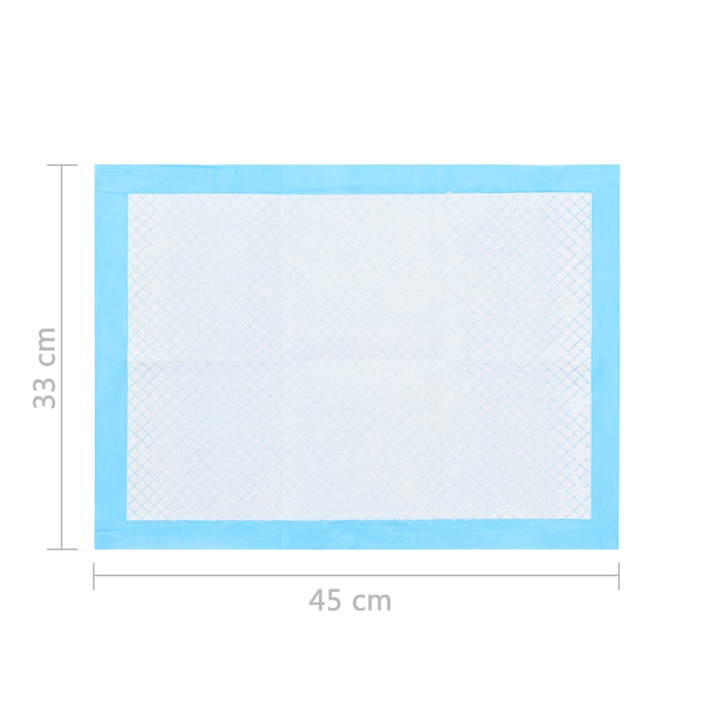 Empapador con base impermeable para proteger el suelo